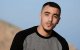 Rapper K.O deelt liedje "Arif ino" (video)
