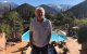 Miljardair Richard Branson krijgt levensles van Marokkaanse taxichauffeur