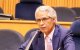 Polisario overweegt militaire interventie als Marokko een "vreedzame oplossing" weigert