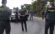 Melilla: Marokkanen opgepakt voor verwonden agenten