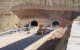 Marokko: opnieuw plannen voor tunnel langs Tichka of Ourika