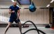 Volledige persconferentie Badr Hari over comeback tegen Gerges (video)