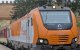 Marokko: tieners gooien stenen op trein, toerist gewond