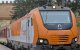 Marokko: tieners gooien stenen op trein, toerist gewond