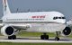 Royal Air Maroc gaat salaris piloten verhogen