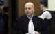 Advocaat Salah Abdeslam krijgt doodsbedreigingen