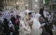 #MosqueMeToo, wanneer vrouwen over seksuele intimidatie in Mekka spreken