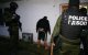 Marokkaanse aanhanger Daesh in Bulgarije gearresteerd