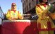 Chinees Nieuwjaar in Casablanca (video)