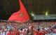 Marokko-WK-2026: datum inspectiebezoek FIFA bekend