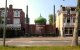 PVV wil alle moskeeën in Den Haag sluiten