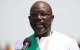 President Liberia George Weah in Marokko