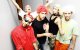 Muzikant Marokkaanse band "Haoussa" in ziekenhuis na hartaanval