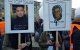 Stille tocht voor Mohammed Bouchikhi trekt honderden aan in Amsterdam