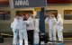 Marokkaan die voor aanslag Thalys was opgepakt vrijgelaten
