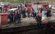Marokko: 6 doden en 14 gewonden bij treinongeluk in Tanger (video)