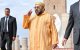 Koning Mohammed VI betaalt kosten slachtoffers treinongeluk Tanger