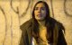 Marokkiates: Bouchra, slachtoffer seksuele intimidatie op het werk (video)