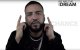 French Montana start campagne op opleiding jonge illegalen in VS te financieren