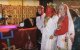 Marokko: zo verloopt een traditioneel Amazigh-trouwfeest (video)