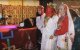 Marokko: zo verloopt een traditioneel Amazigh-trouwfeest (video)