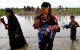 Marokkaanse kustwacht onderschept Rohingya-vluchtelingen op weg naar Spanje