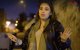 Marokkiates: Salima, fan van tattoos (video)