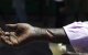 Melilla: scheermesprikkeldraad om doorgang Marokkaanse kinderen te blokkeren