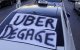 Uber verlaat Marokko