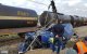 ONCF betrapt tijdens plaatsen verkeersborden na treinongeval Tanger (video)