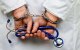 Valse dokter in Tetouan gearresteerd