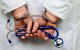 Valse dokter in Tetouan gearresteerd