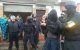 Marokko: terreurcel opgerold in Tanger, zes arrestaties