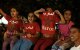 WK-2018: FIFA maakt filmpje over Marokko