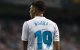 Achraf Hakimi bij "50 opkomende voetbaltalenten" in de wereld