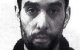 Belgisch-Marokkaanse jihadist Oussama Atar in Syrië omgekomen