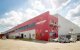 Nexteer Automotive vestigt zich in Kenitra, 500 nieuwe banen