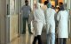 Marokko: 87 leerlingen naar ziekenhuis met koolstofmonoxidevergiftiging