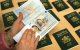 Tetouan: honderden valse paspoorten in omloop