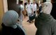 Arts in Frankrijk geschorst wegens islamofobie
