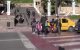 Tetouan, één van de meest veilige steden in Marokko voor weggebruikers (video)