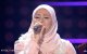 Marokkaanse Batoul Bani laat jury The Voice sprakeloos (video)