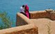 Marrakech: celstraf voor overspelige vrouw, minnaar vrijgelaten