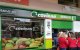 Spaanse supermarktketen Covirán vestigt zich in Marokko