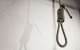 Marokko: doodstraf voor moordenaar die lichaam slachtoffer in stukken sneed