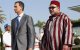 Spanje "blijft zoeken naar datum" voor bezoek Felipe VI aan Marokko