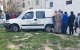 Seriemoordenaar maakt achtste slachtoffer in Agadir