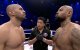 Herbekijk het gevecht van Badr Hari en Hesdy Gerges