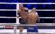 Reactie van Badr Hari na zijn overwinning van Hesdy Gerges