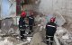 Dode en gewonde bij instorting huis in Casablanca